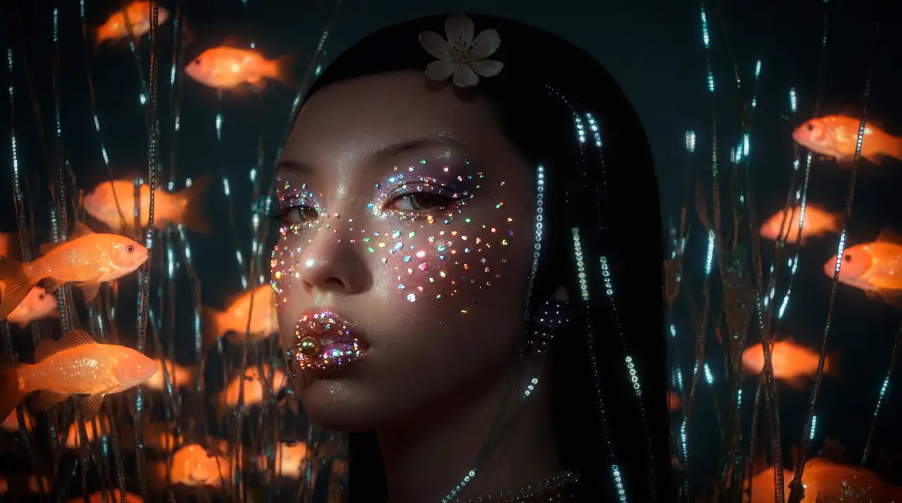 精灵｜图片节点 14