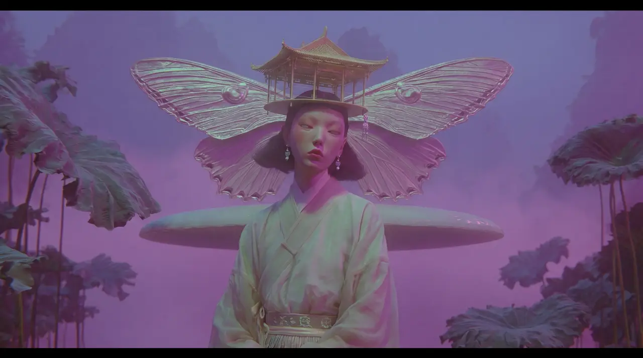 精灵｜图片节点 8