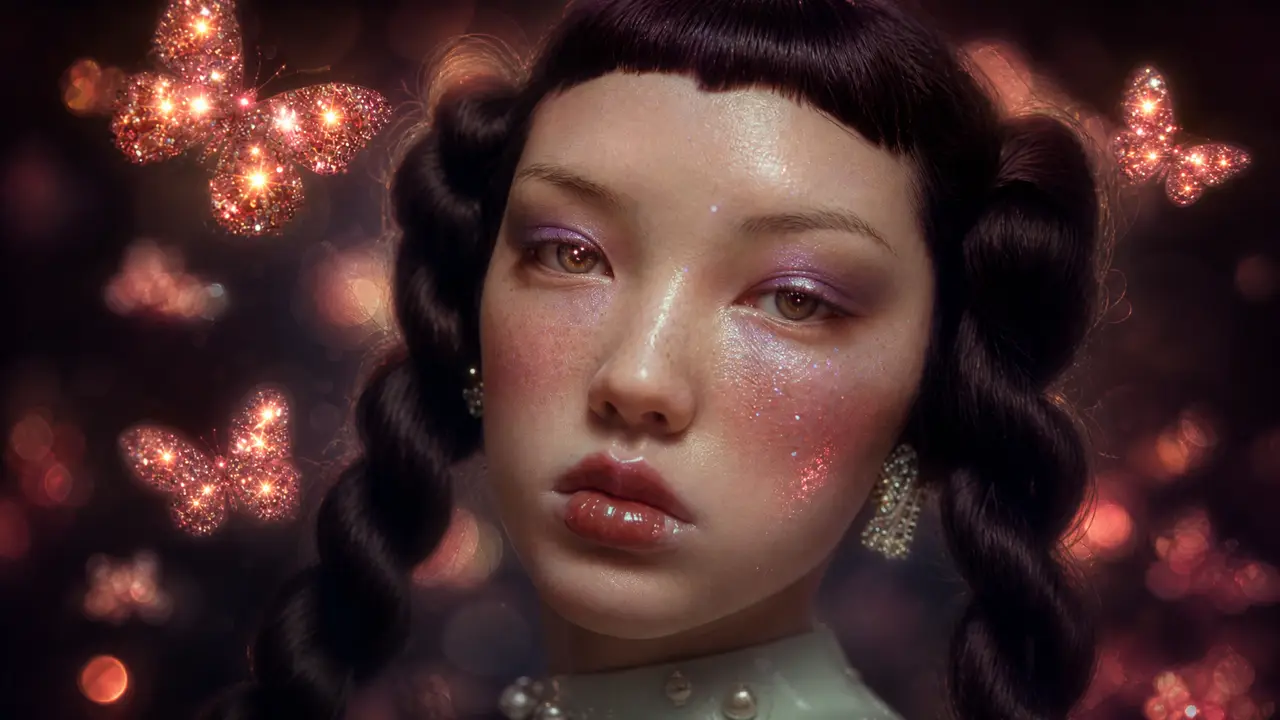 精灵｜图片节点 11