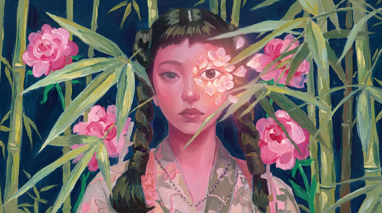 精灵｜图片节点 6