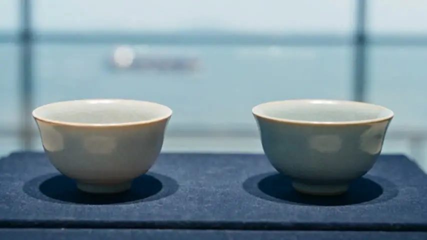 何以当归｜视频节点 8