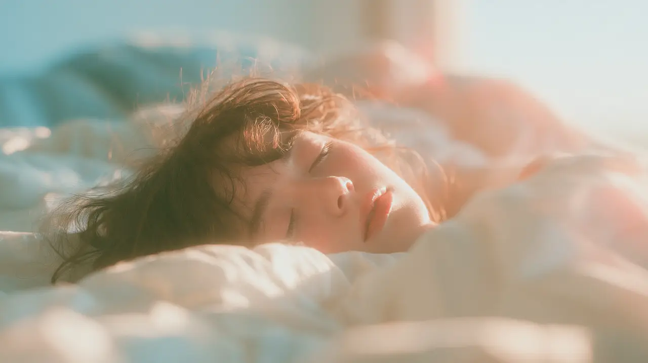 夏日之梦Un rêve d’été｜图片节点 1