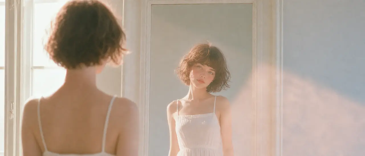 夏日之梦Un rêve d’été｜图片节点 18