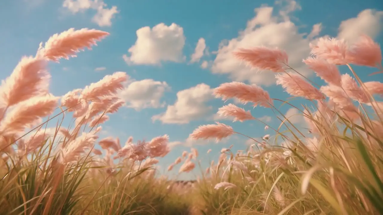 夏日之梦Un rêve d’été｜视频节点 1