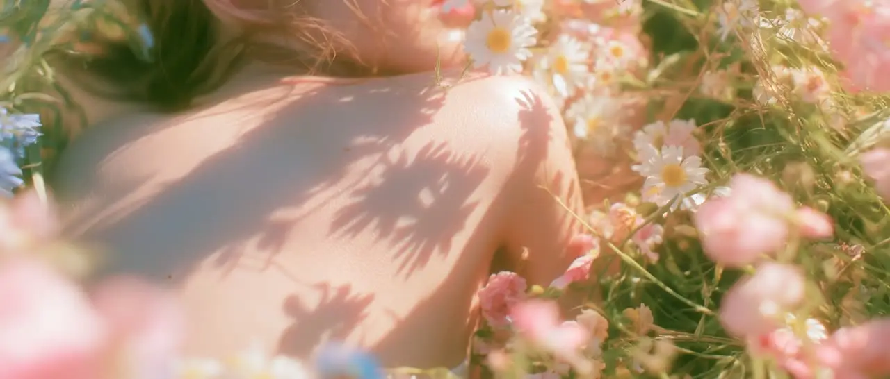 夏日之梦Un rêve d’été｜视频节点 9