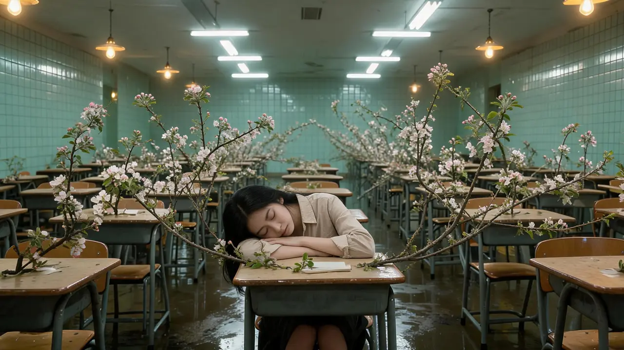 万物の終焉｜图片节点 17