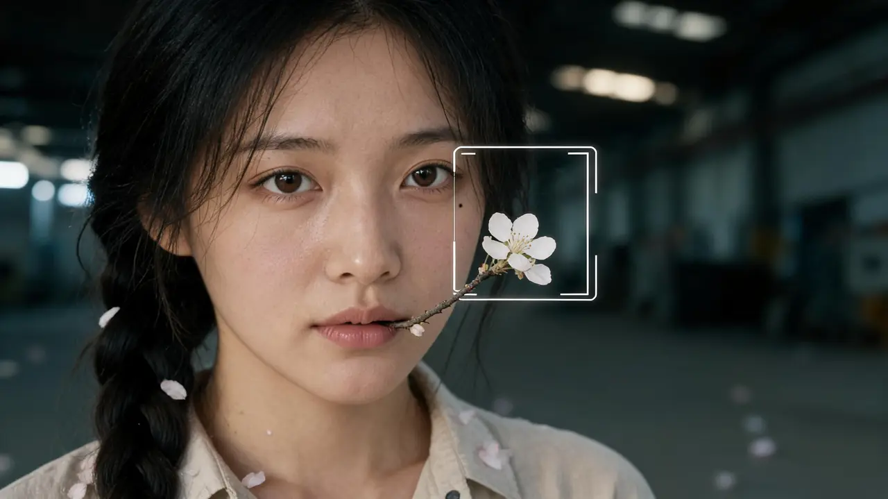 万物の終焉｜图片节点 21