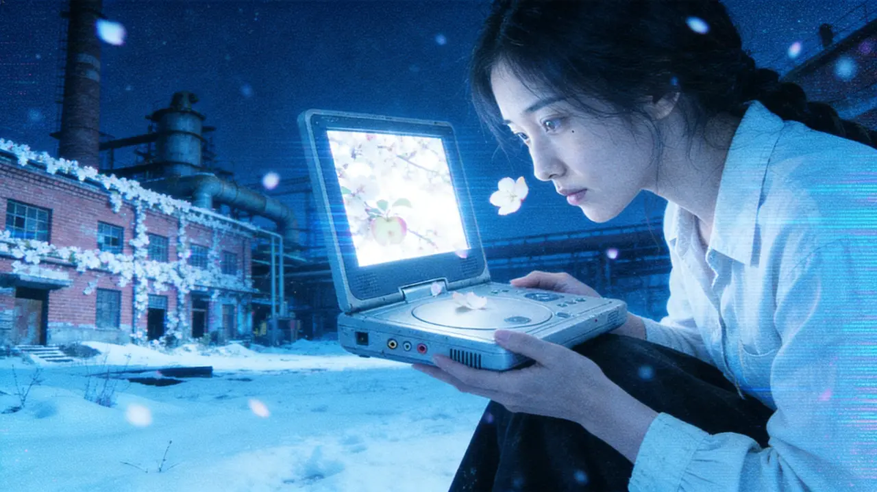 万物の終焉｜图片节点 6