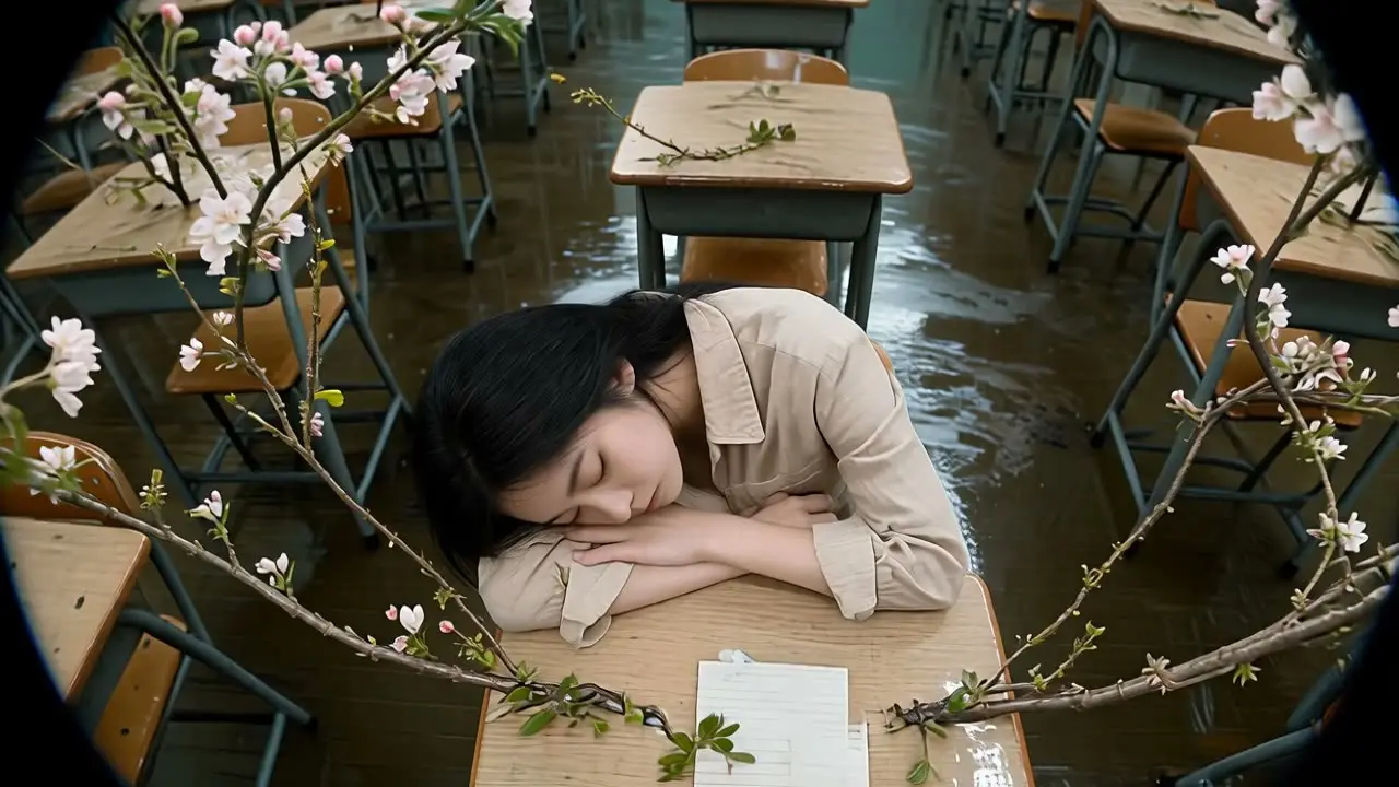万物の終焉｜视频节点 18 - 副本