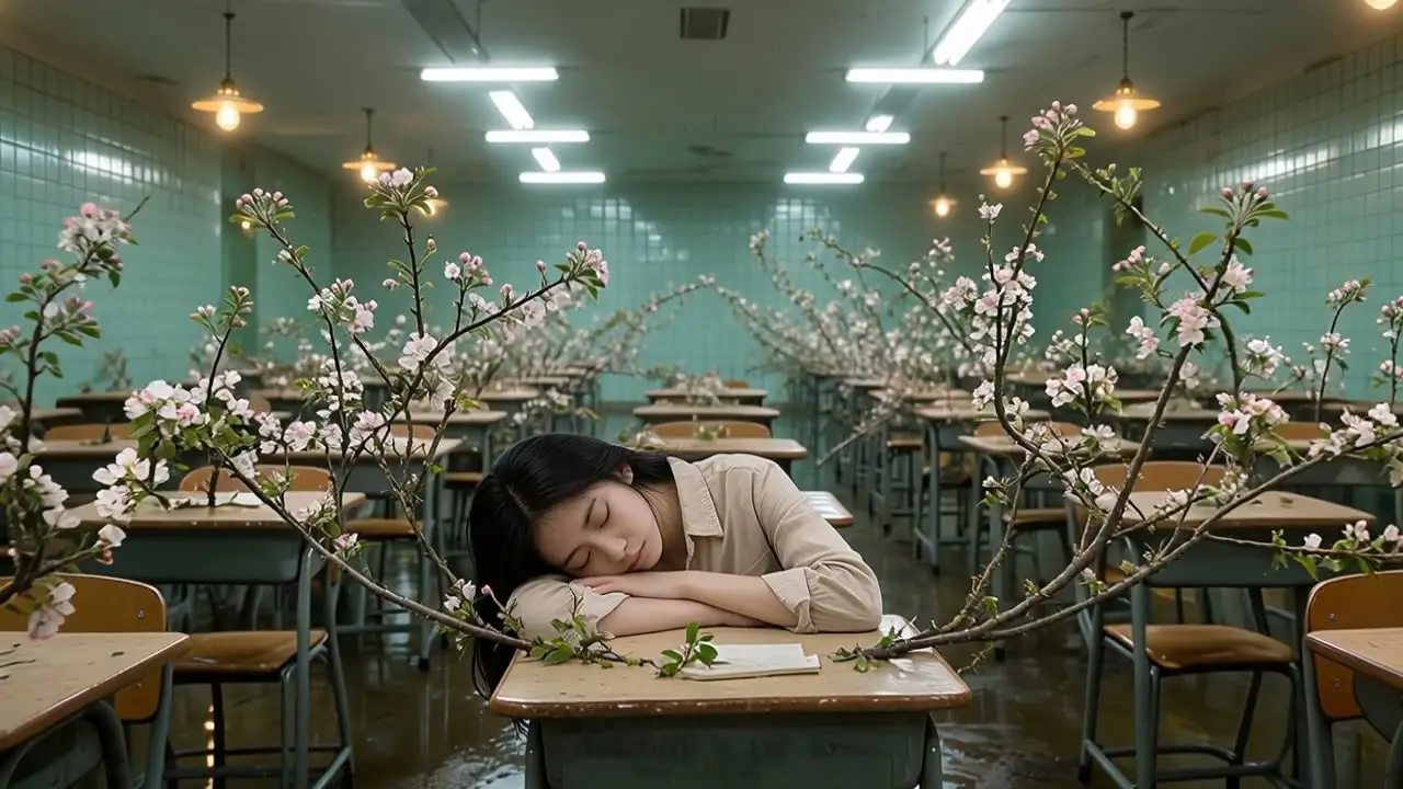 万物の終焉｜视频节点 18 - 副本