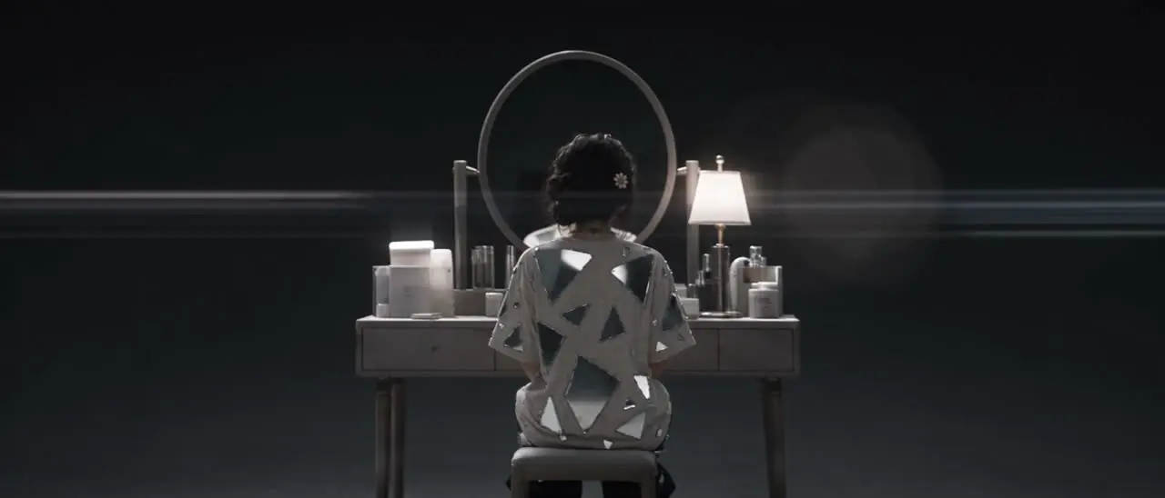 入梦｜1