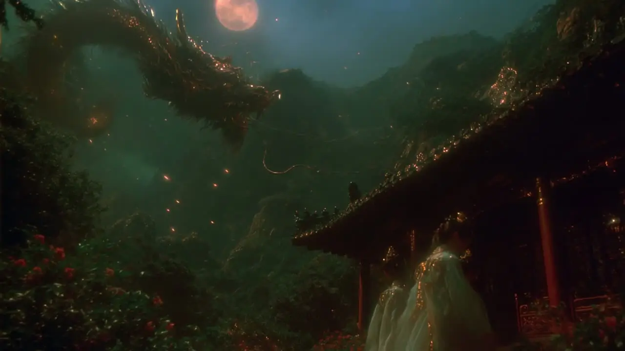 山海奇遇 EP.02 | 东方幻想美学｜视频节点 7 - 副本