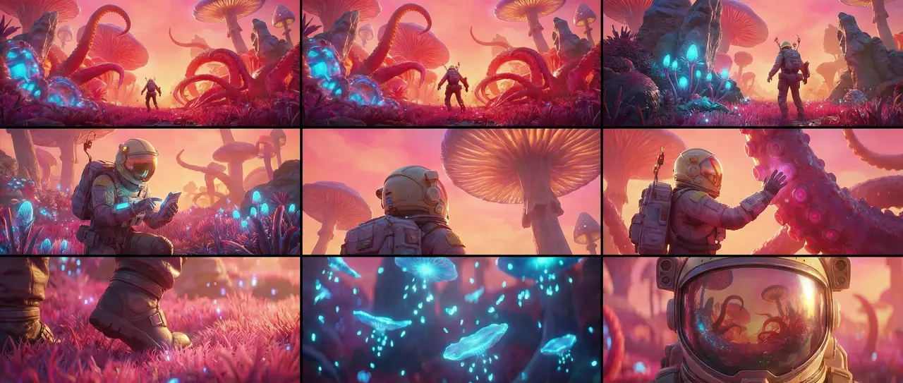 异星牧场｜图片节点 13