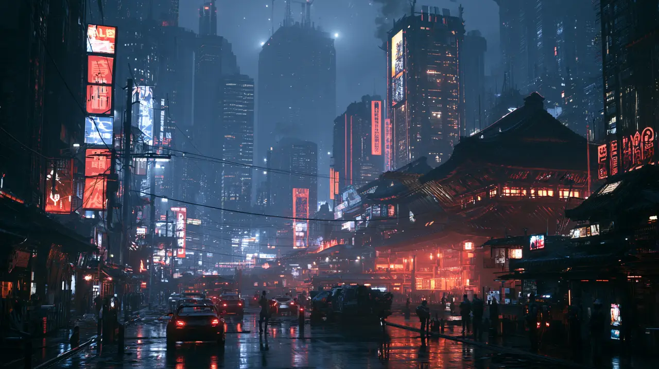 沈砚-ip角色｜图片节点 5