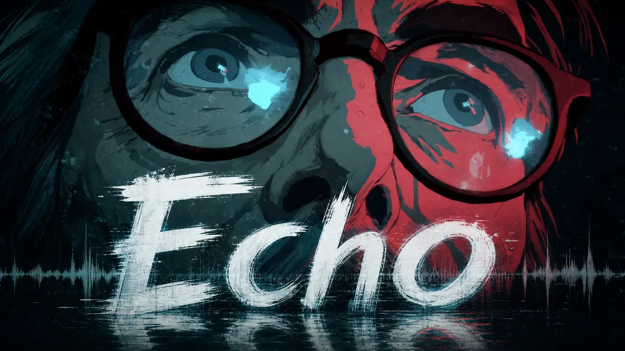 《EcHo》｜图片节点 1 - 副本