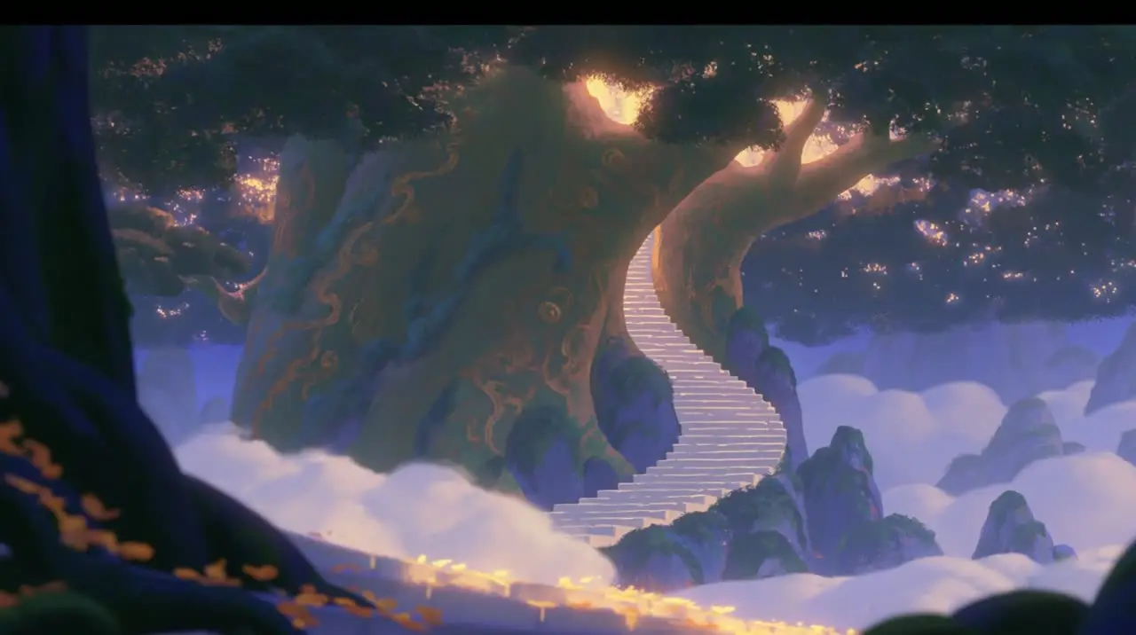 寻仙｜视频节点 26