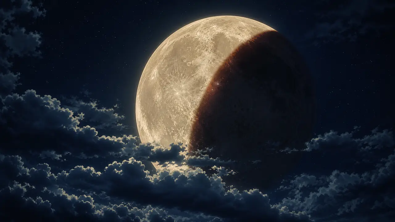 《夜狩》-极速追杀版｜图片节点 23
