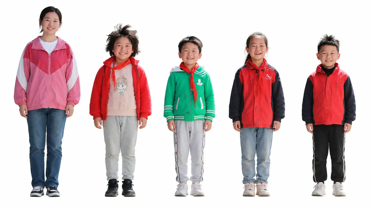 《耕梦者》|学士1