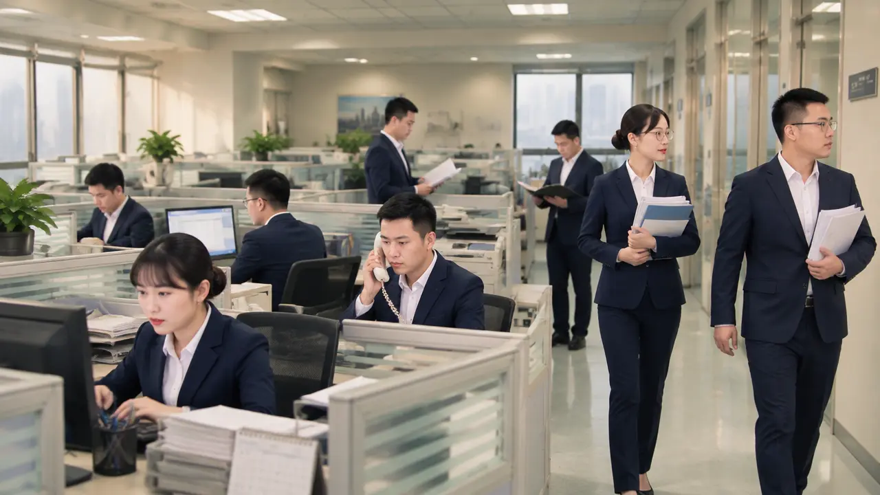《耕梦者》｜图片节点 3