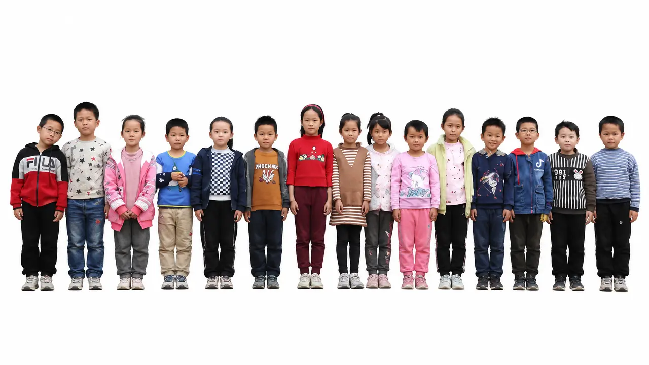 《耕梦者》｜图片节点 4