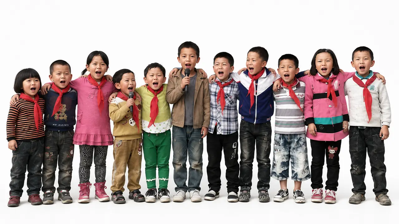 《耕梦者》｜图片节点 3