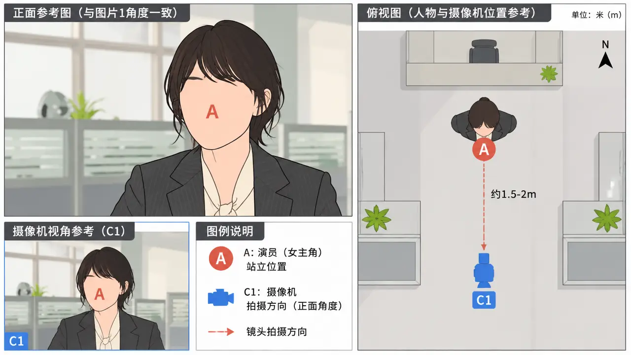 《耕梦者》｜图片节点 2