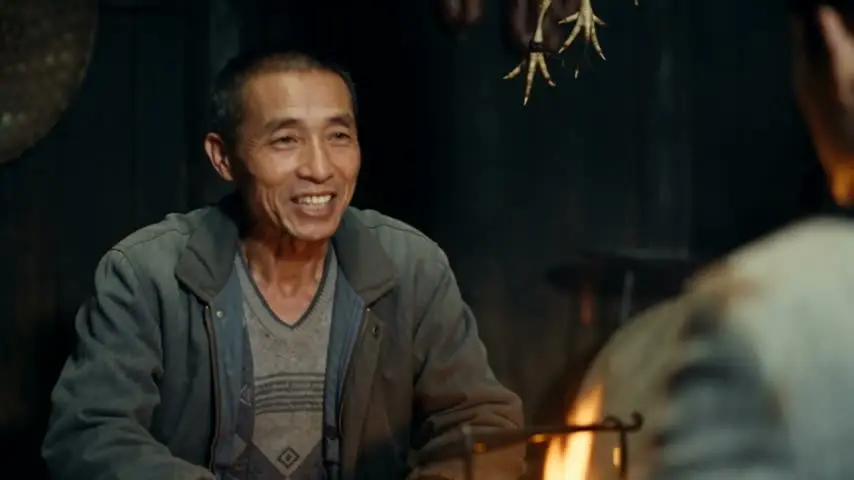 《耕梦者》｜视频节点 7 - 副本