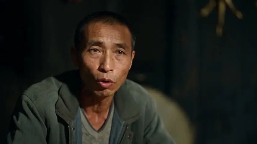 《耕梦者》｜视频节点 7 - 副本