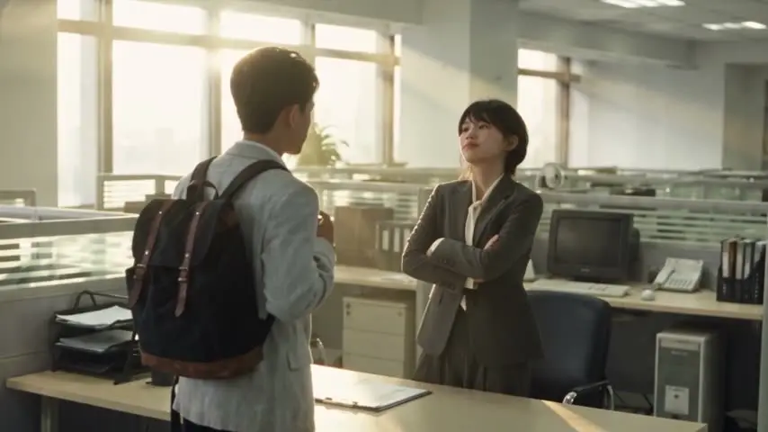 《耕梦者》｜视频节点 2 - 副本