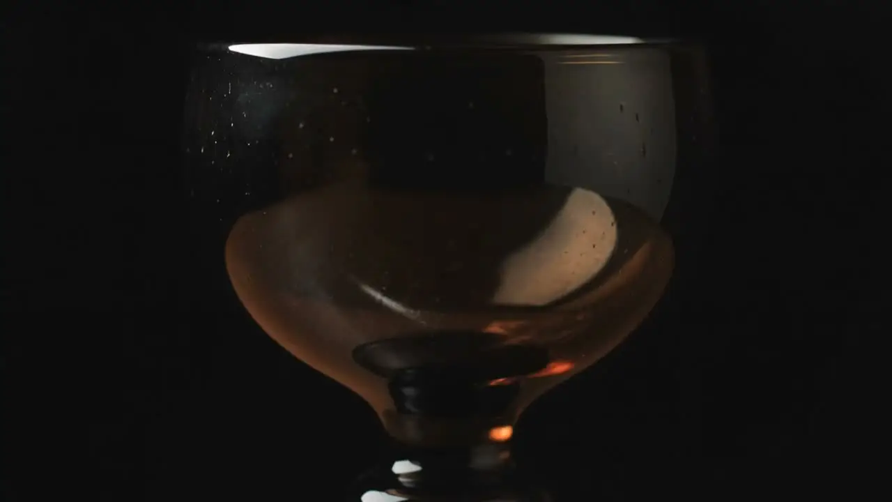 《尚勃勒的最后一杯香槟》工业化布线-画布版｜视频节点 11
