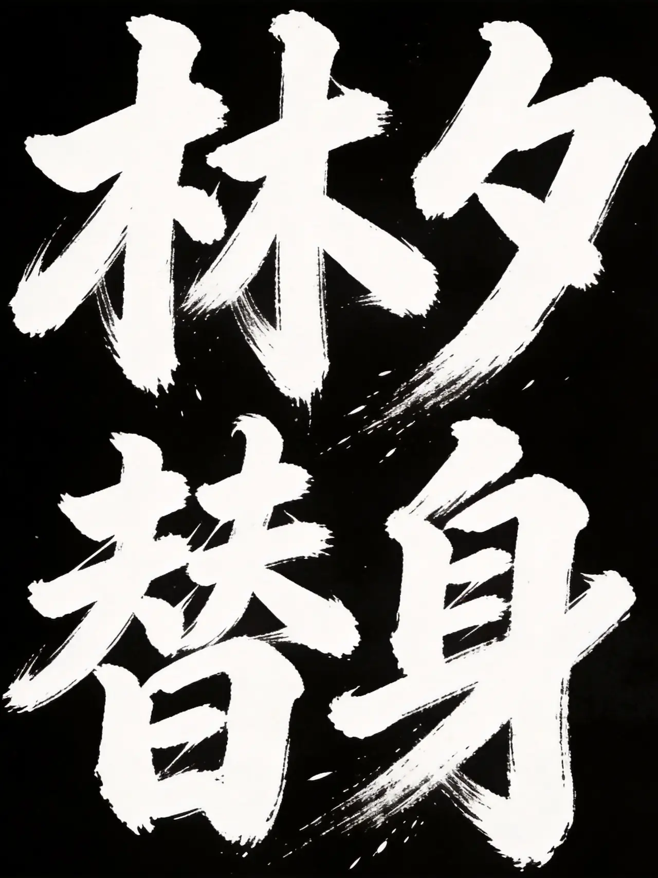 慢一点的人生|林夕字幕 - 副本