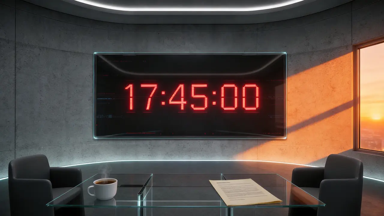 慢一点的人生｜图片节点 2