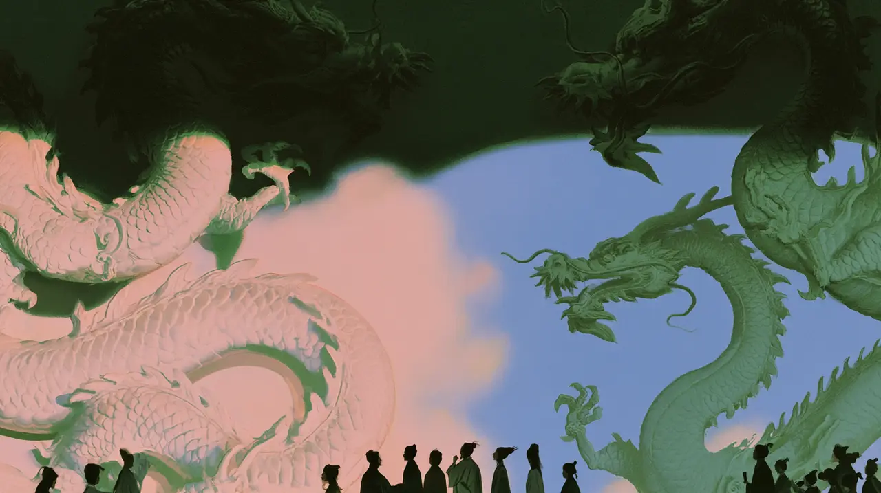 画龙｜图片节点 13 - 副本