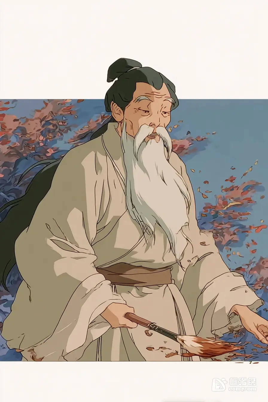 画龙｜图片节点 8 - 副本