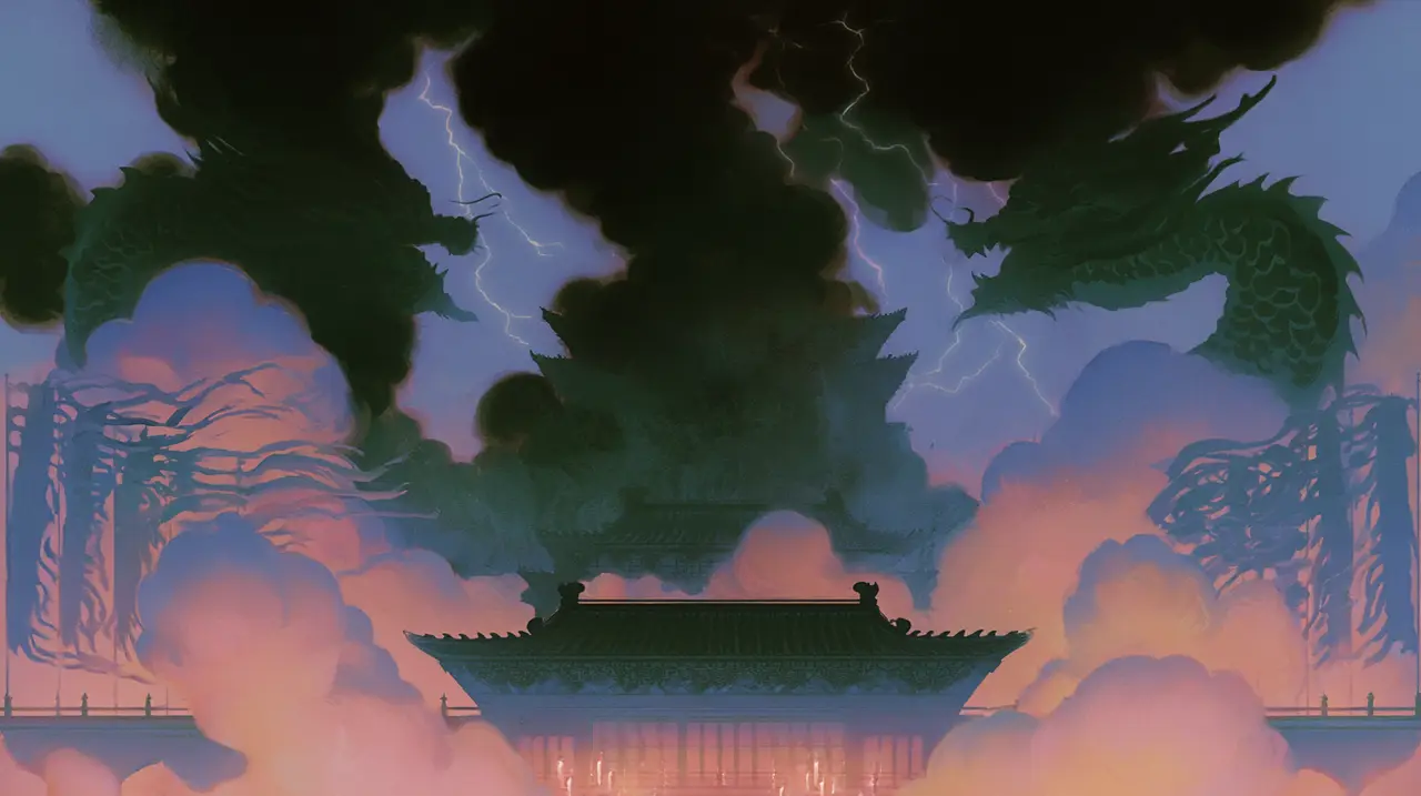 画龙｜图片节点 13 - 副本
