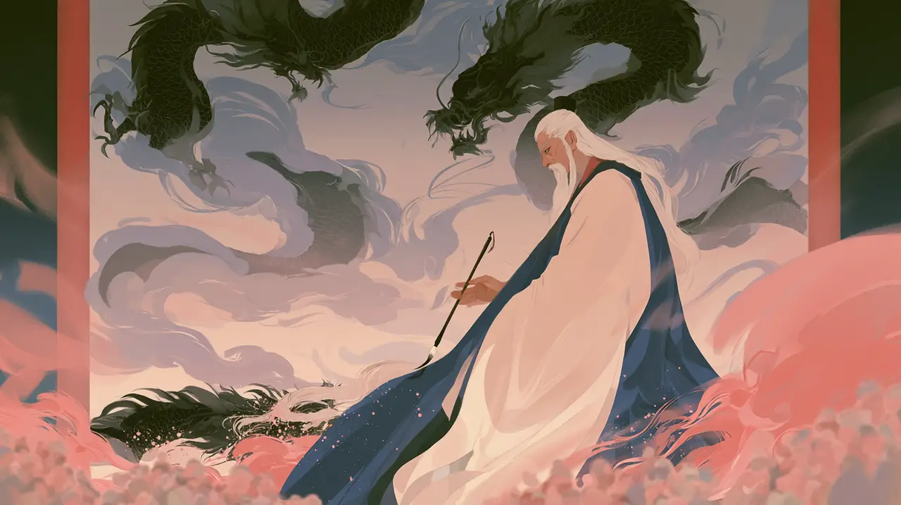 画龙｜图片节点 13 - 副本