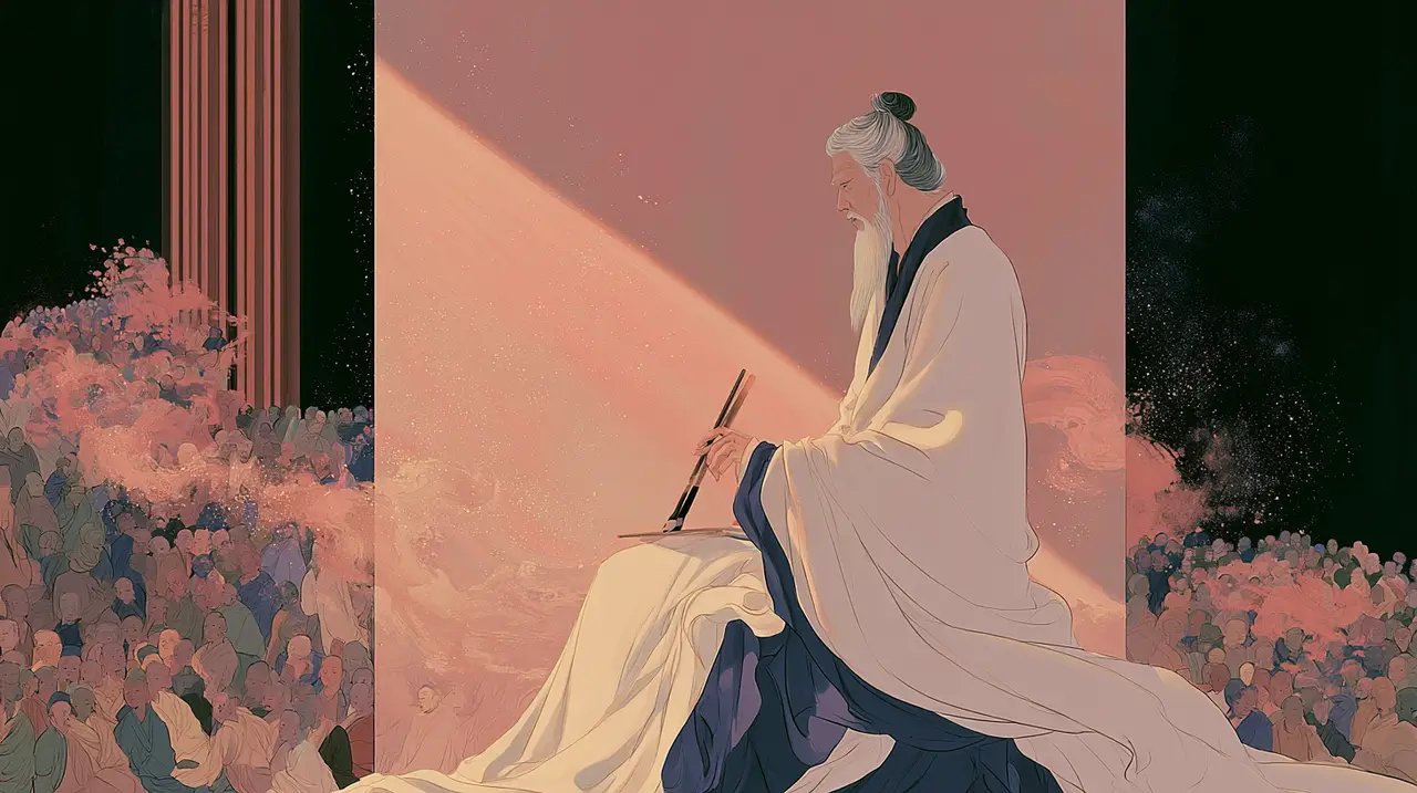 画龙｜图片节点 13 - 副本