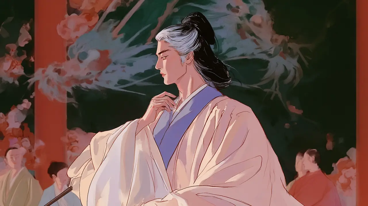 画龙｜图片节点 13 - 副本