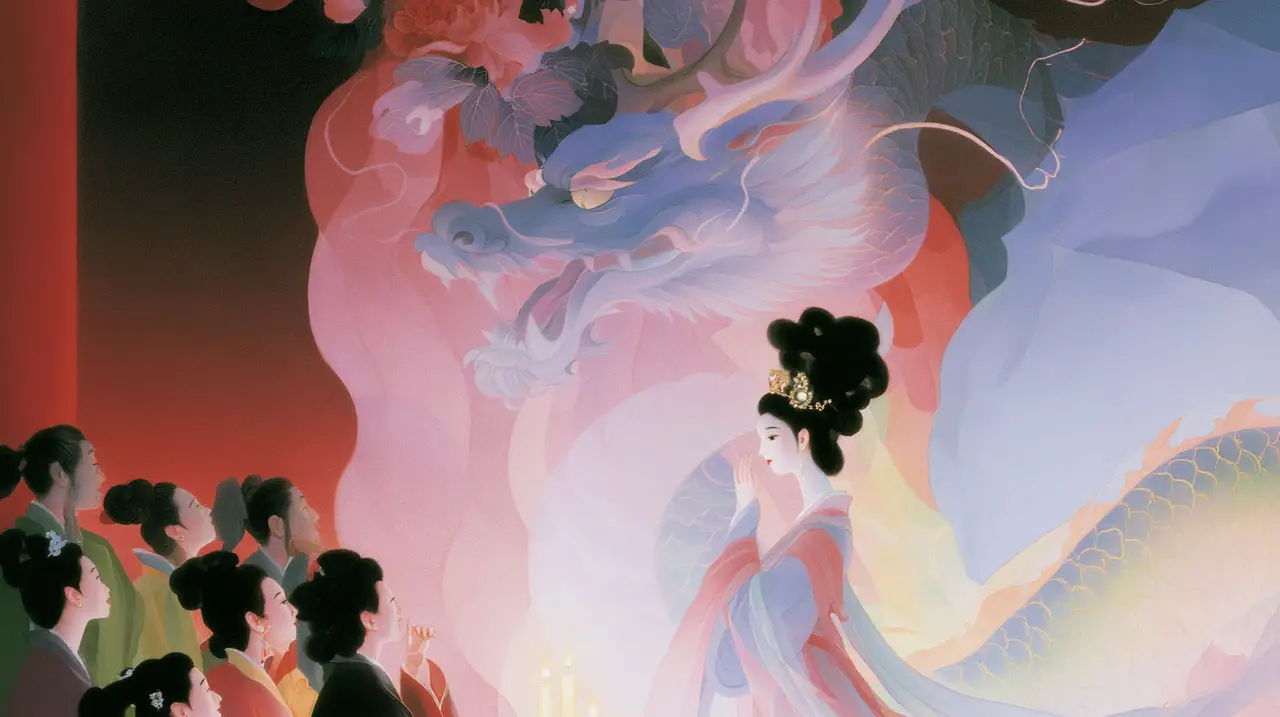 画龙｜图片节点 19 - 副本