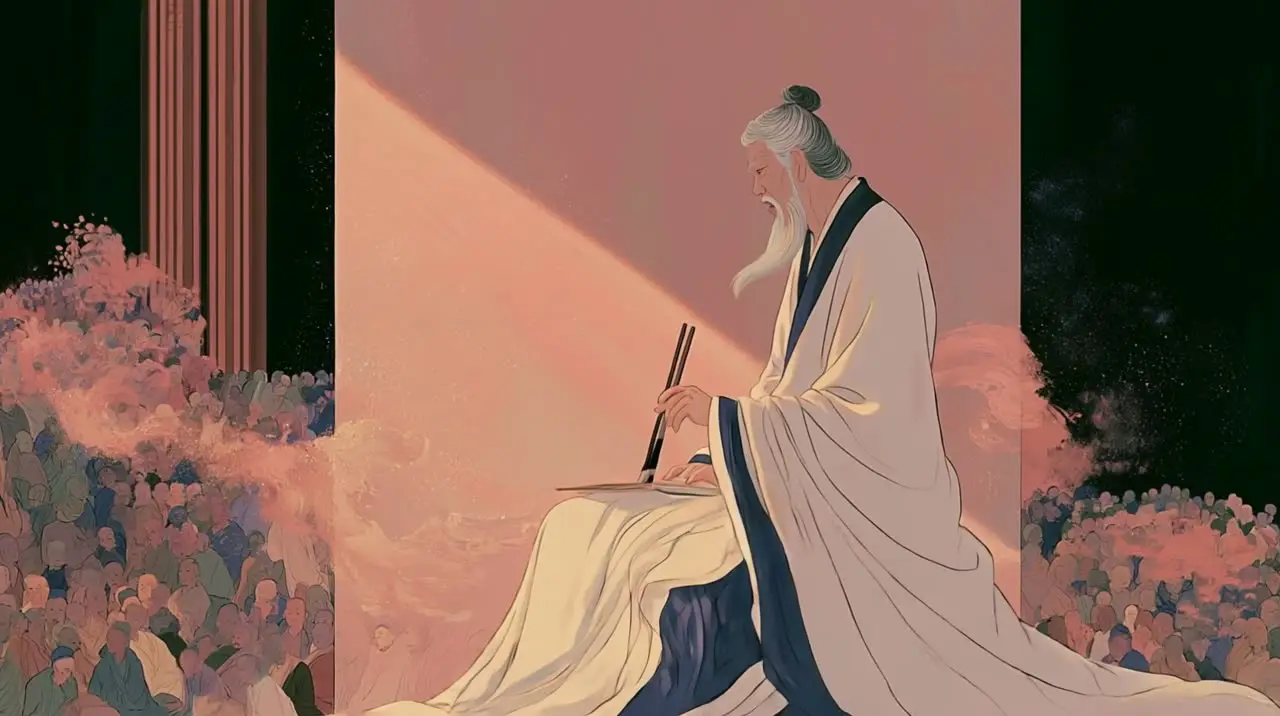 画龙｜视频节点 8