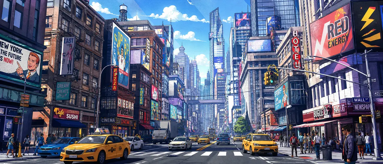 后台执行/Background Execution｜图片节点 9 - 副本