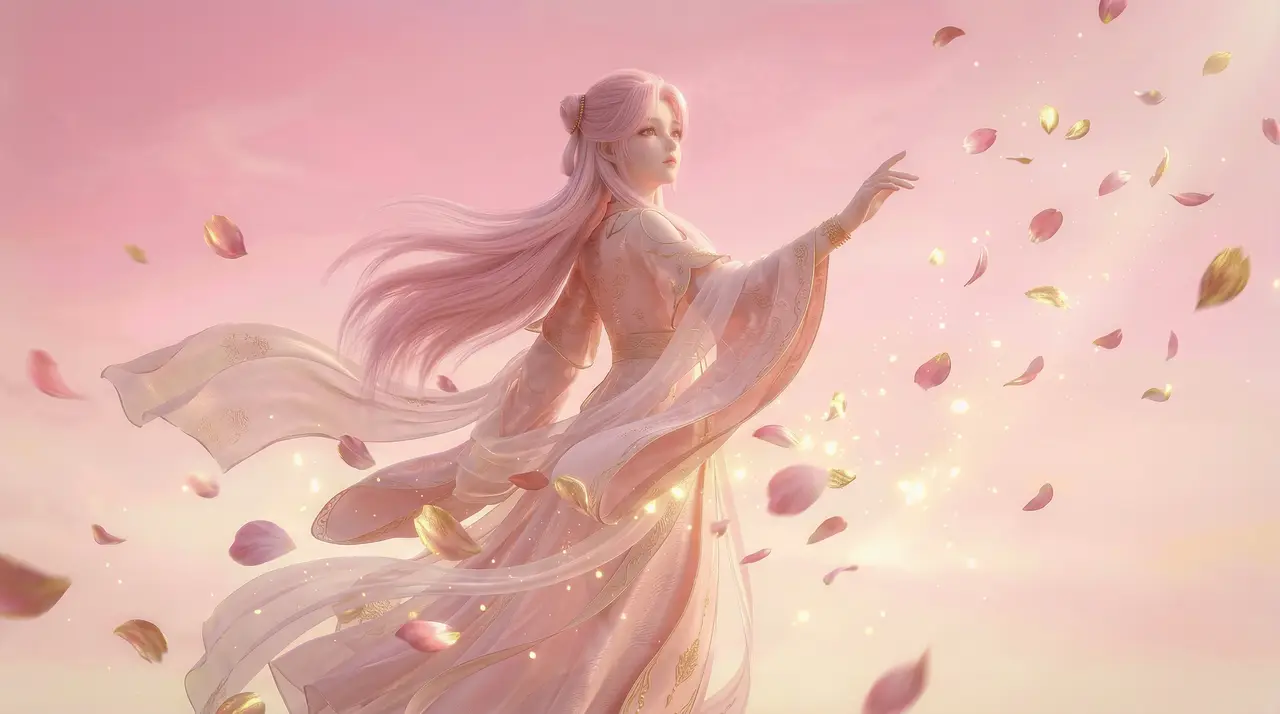 一梦华生｜图片节点 3