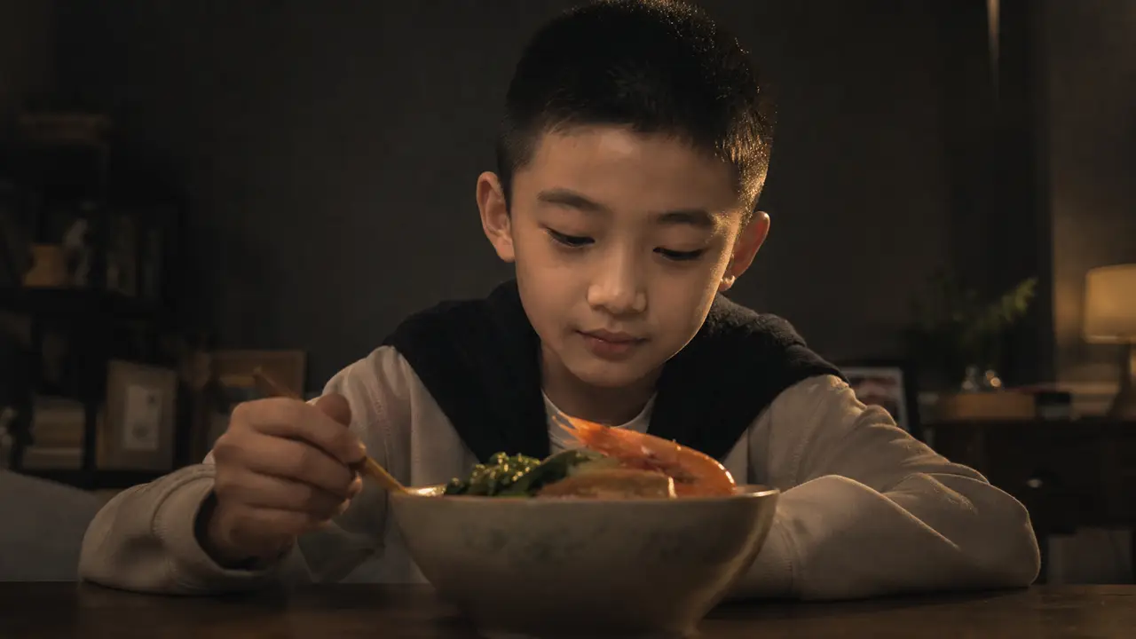不一样的中式母爱｜图片节点 6