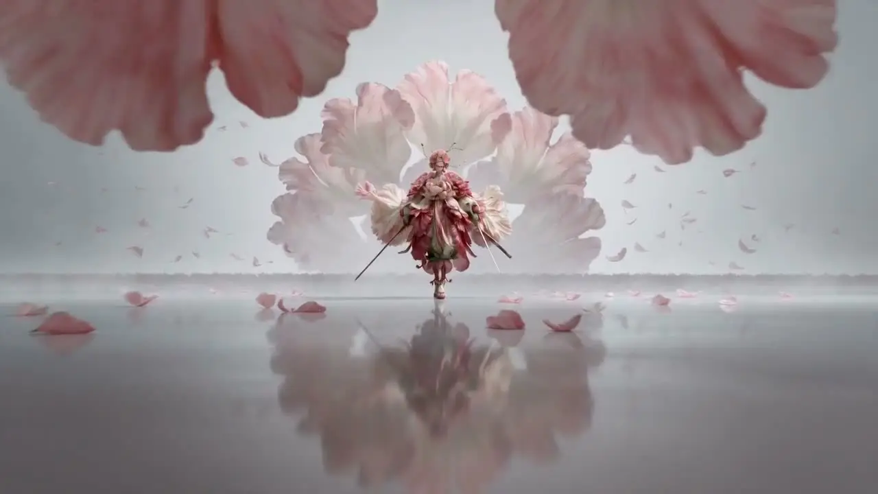 花妖｜视频节点 8 - 副本
