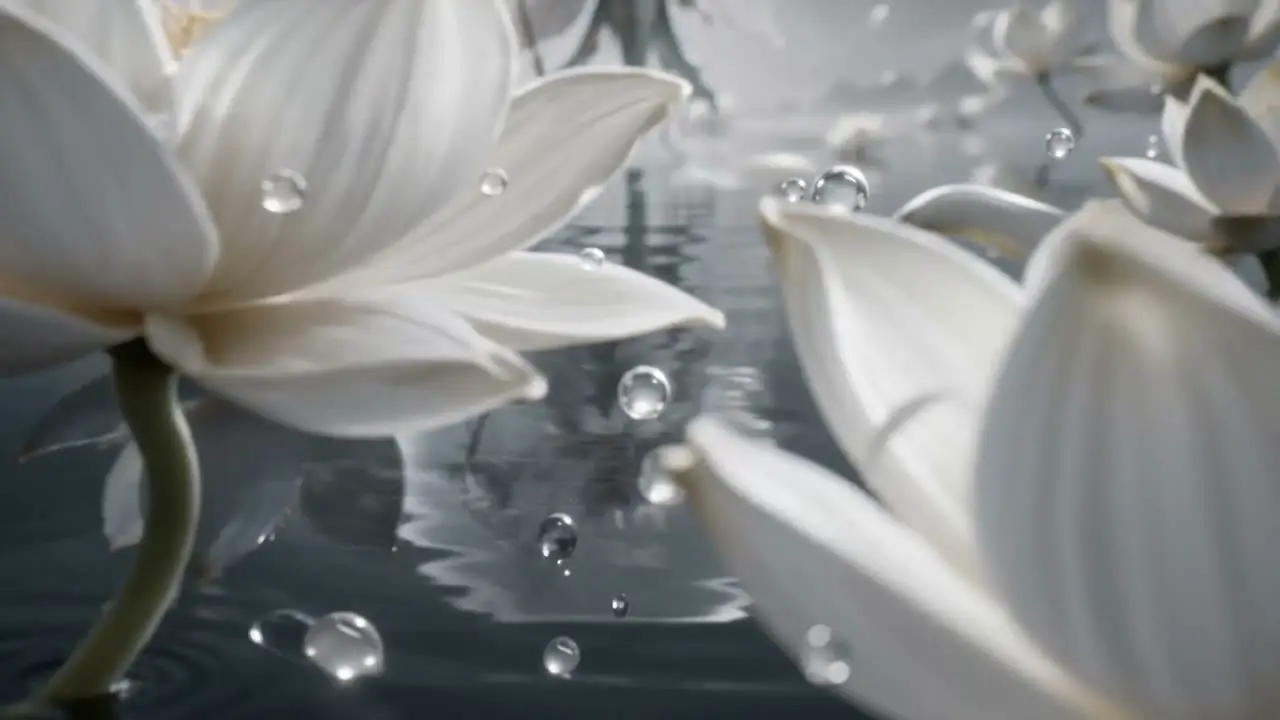 花妖｜视频节点 8 - 副本