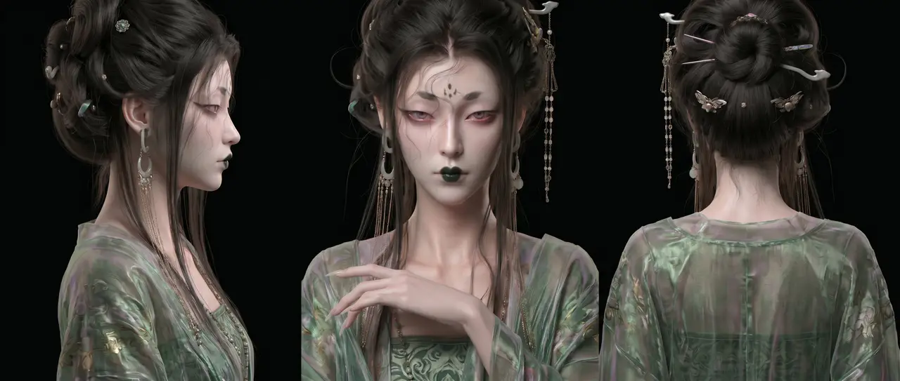 弄啥花头｜图片节点 10 - 副本