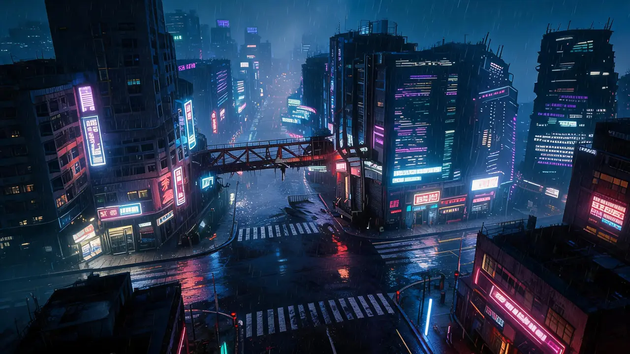 《雨夜剑刃》｜图片节点 24 - 副本
