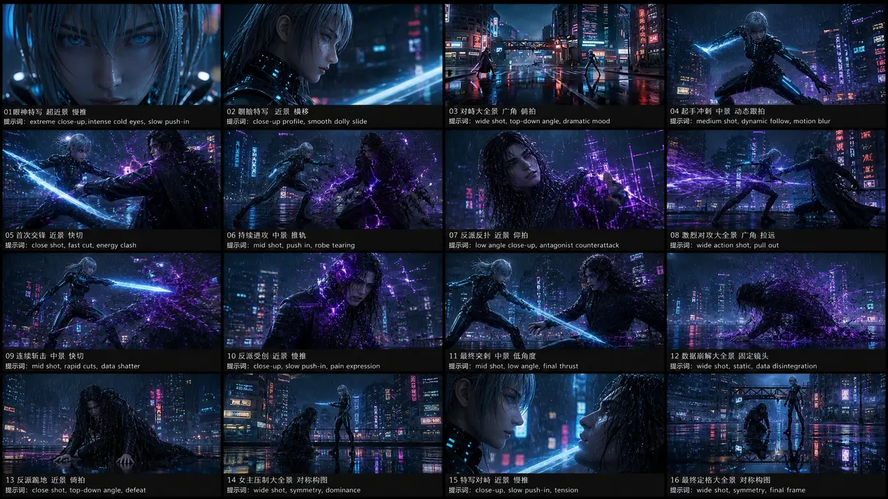 《雨夜剑刃》｜图片节点 3 - 副本
