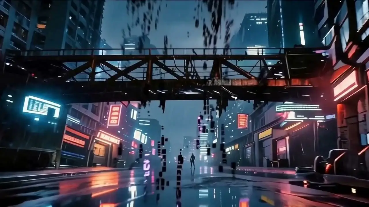《雨夜剑刃》｜视频节点 7 - 副本