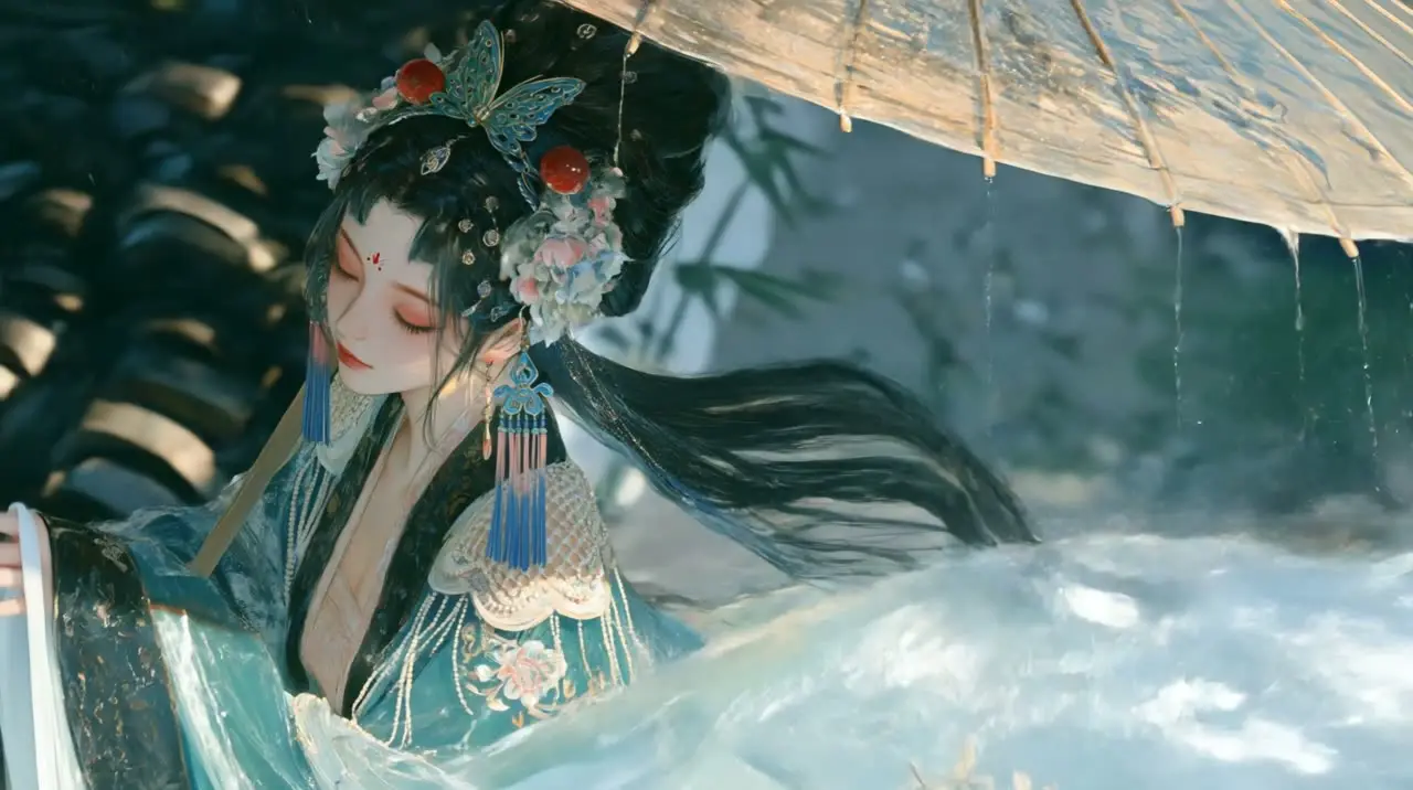 半生戏梦｜视频节点 4 - 副本